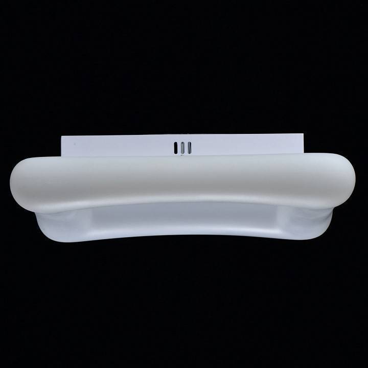 Накладной светильник DeMarkt Эрида 706010801