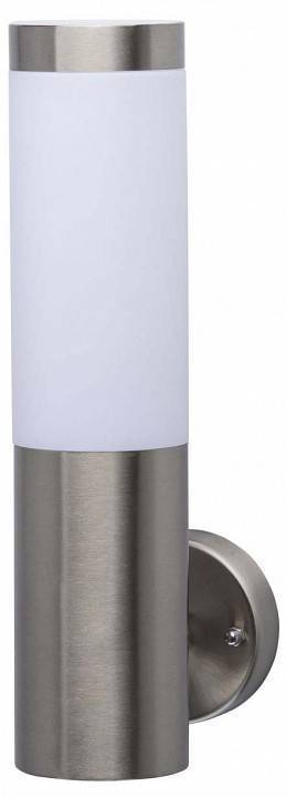 Светильник на штанге DeMarkt Плутон 1 809020401