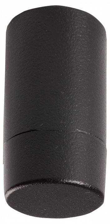 Светильник на штанге DeMarkt Плутон 1 809020401