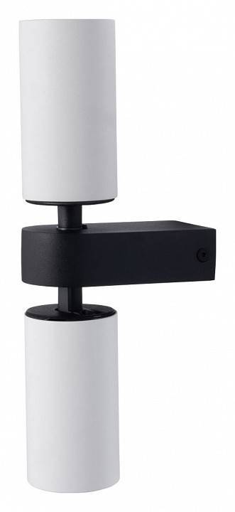 Светильник на штанге DeMarkt Прайм 26 850023502