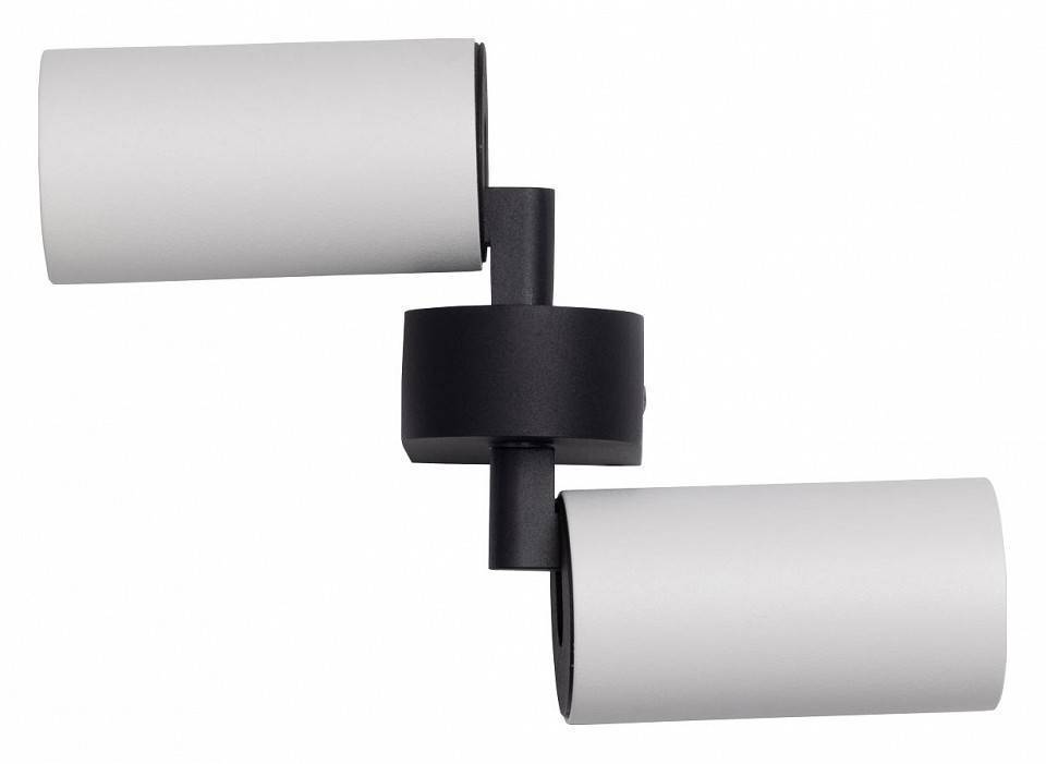 Светильник на штанге DeMarkt Прайм 26 850023502