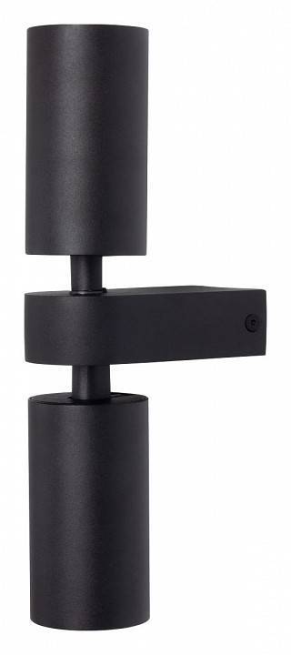 Светильник на штанге DeMarkt Прайм 26 850023502