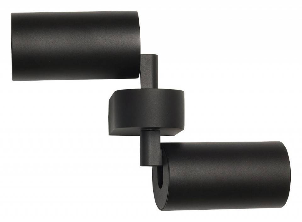 Светильник на штанге DeMarkt Прайм 26 850023502