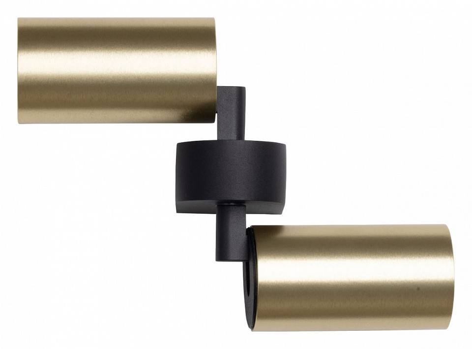 Светильник на штанге DeMarkt Прайм 26 850023502