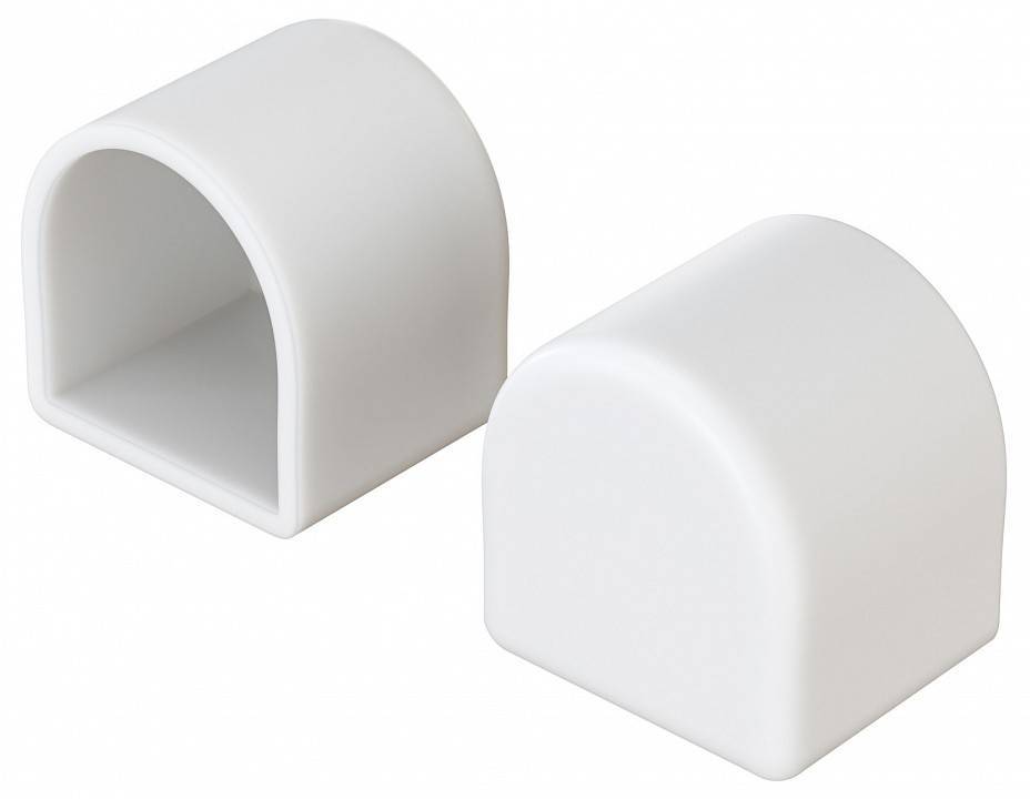 Заглушка для гибкого неона Maytoni 20085