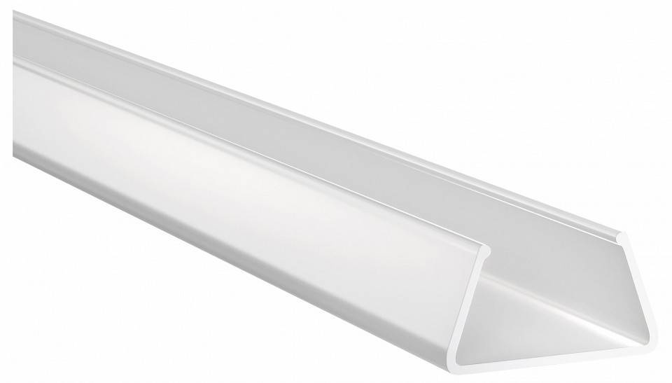 Профиль накладной Maytoni для гибкого неона 20087