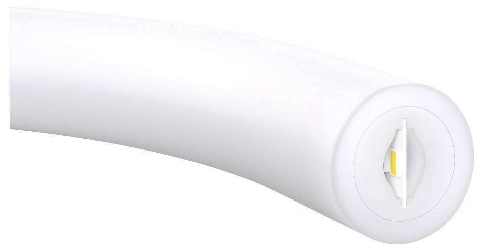 Гибкий неон Maytoni Led Strip RGB IP67 220 В 200881