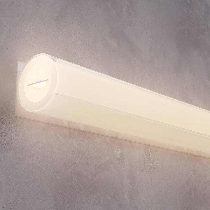 Гибкий неон Maytoni Led Strip RGB IP67 220 В 200881