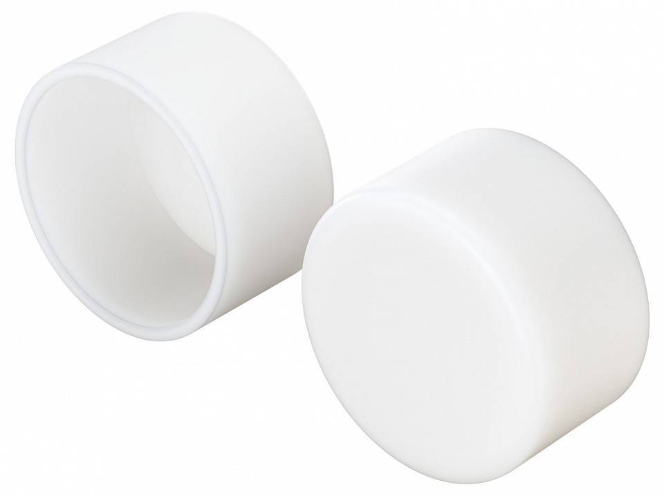 Заглушка для гибкого неона Maytoni 20090