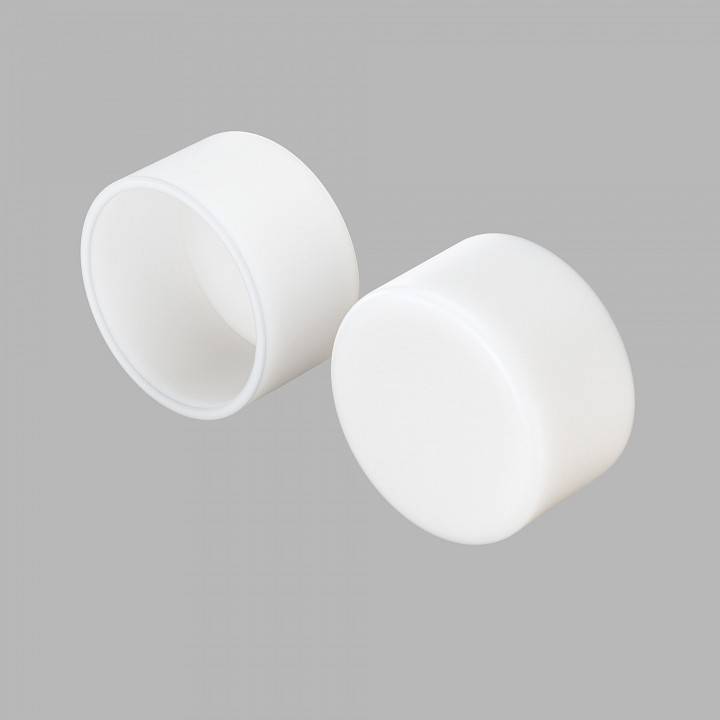 Заглушка для гибкого неона Maytoni 20090