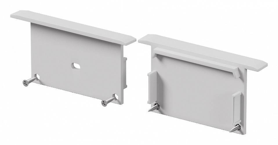 Набор заглушек для профиля Maytoni 642003