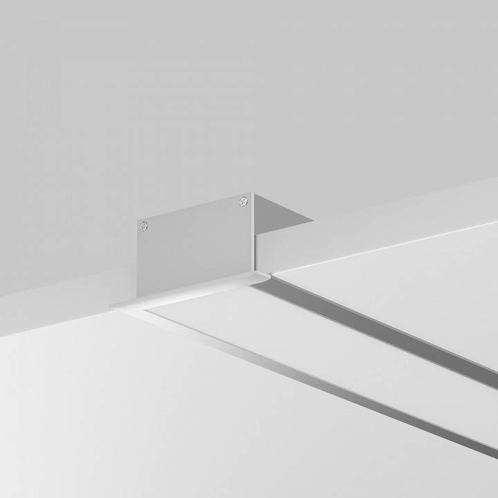 Набор заглушек для профиля Maytoni 642003