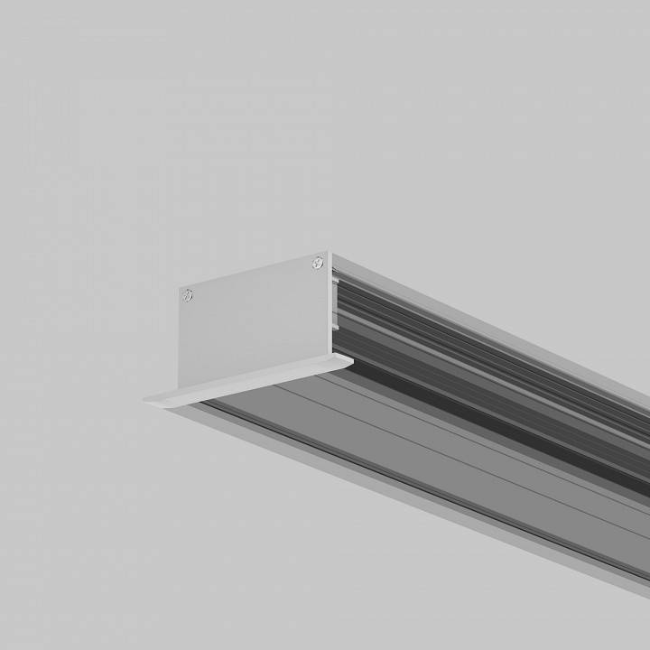 Набор заглушек для профиля Maytoni 642003