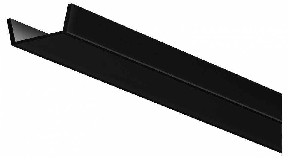 Рассеиватель Maytoni 642024