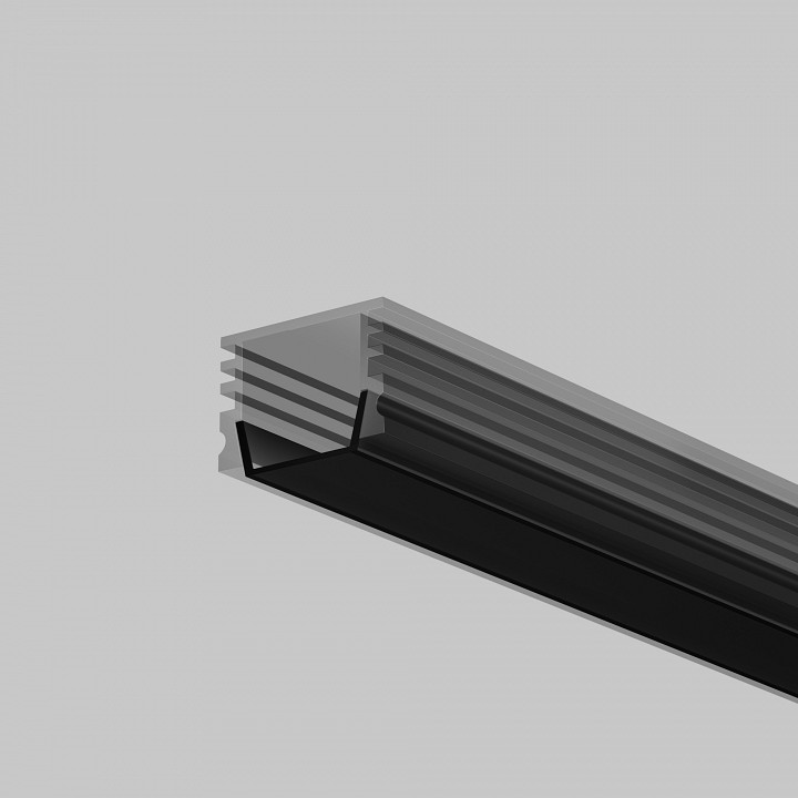 Рассеиватель Maytoni 642024