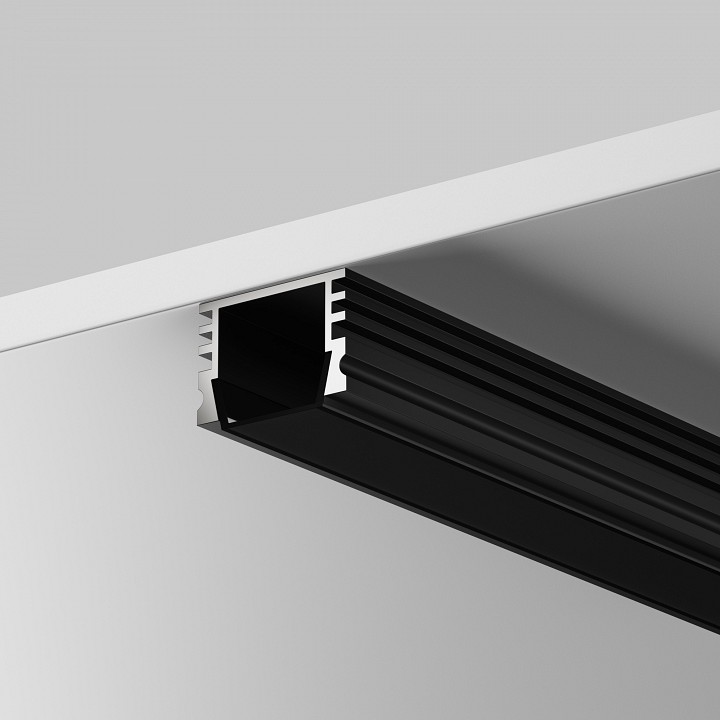 Рассеиватель Maytoni 642024