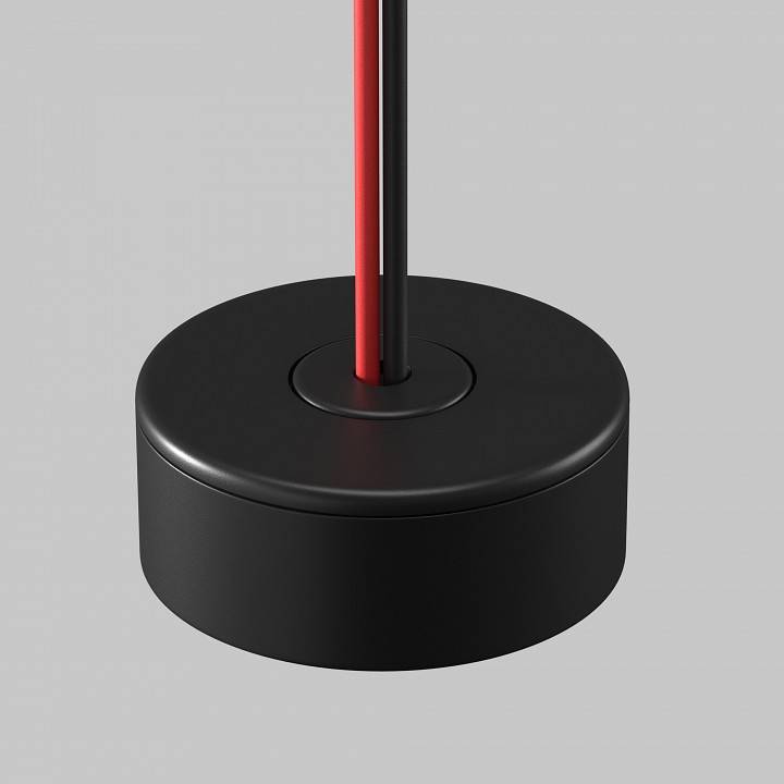 Пульт ДУ Maytoni UNION 711038