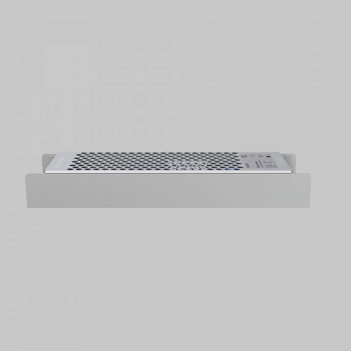 Блок питания Maytoni 24В 300 Вт IP20 821005