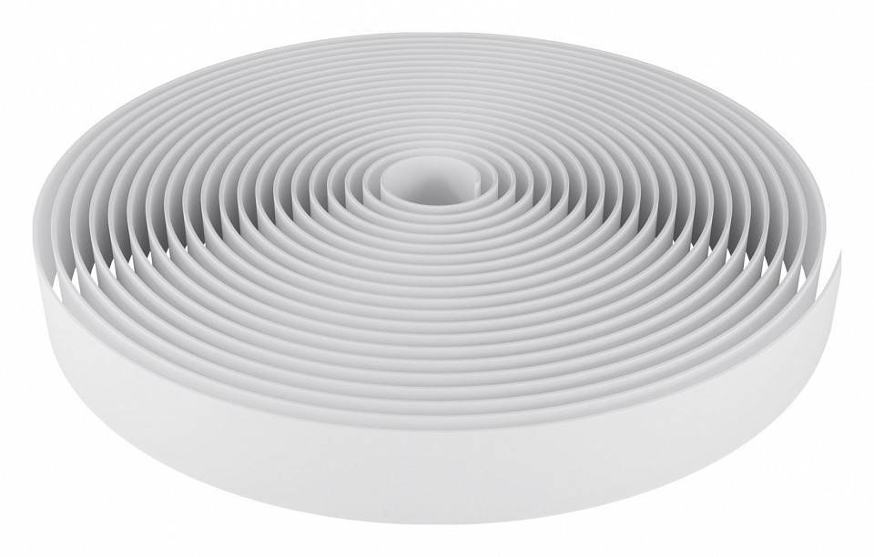 Рассеиватель Maytoni Led strip ALM-3535R-DF