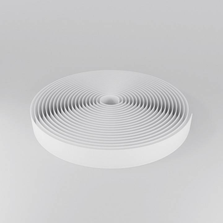 Рассеиватель Maytoni Led strip ALM-3535R-DF