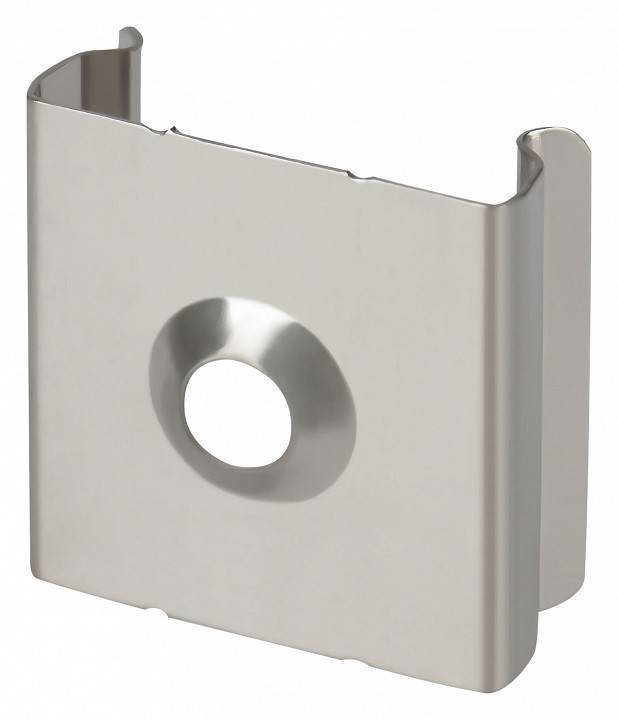 Крепление для трекового шинопровода Maytoni ALM006MT