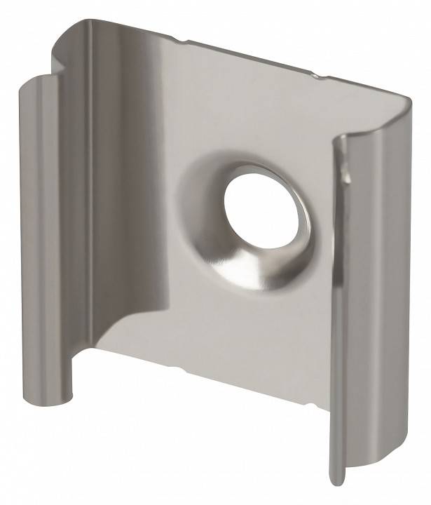 Крепление для трекового шинопровода Maytoni ALM006MT