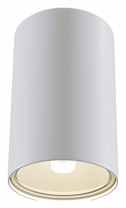Накладной светильник Maytoni Sonas C033WL-01W