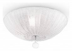 Светильник накладной Maytoni Sienna C216-CL-03-N