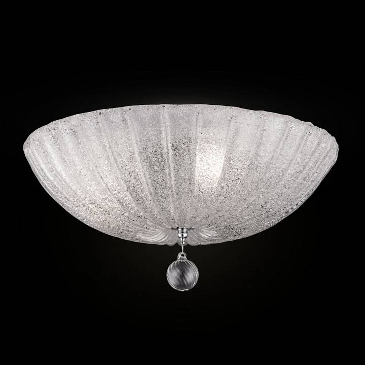 Светильник накладной Maytoni Sienna C216-CL-03-N