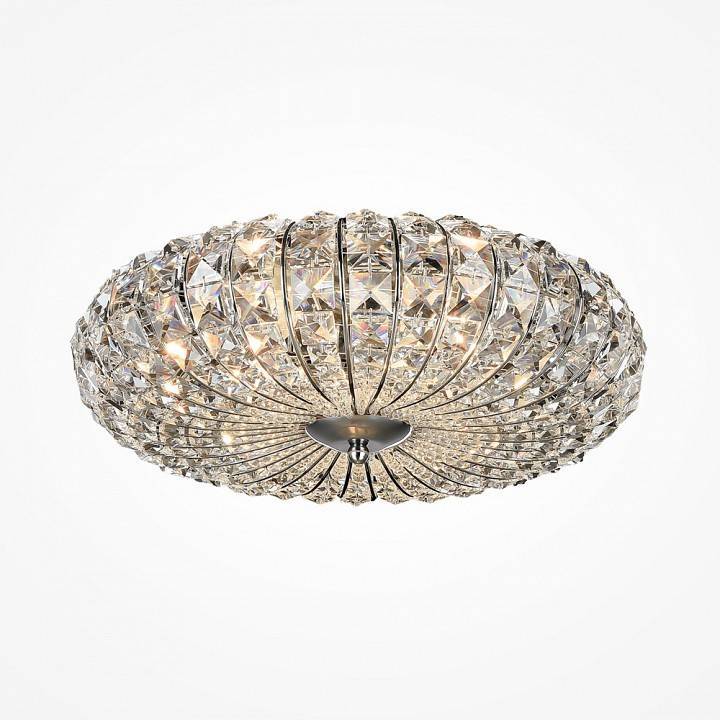 Потолочный светильник Maytoni Broche DIA902-04-N