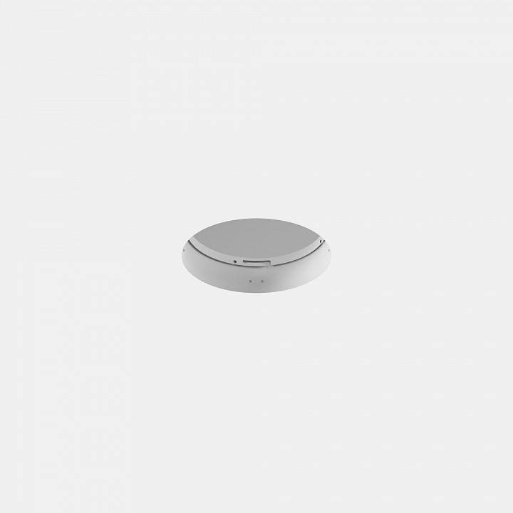 Крепление для встраивания светильника Maytoni Accessories DLA032-TRS24-W