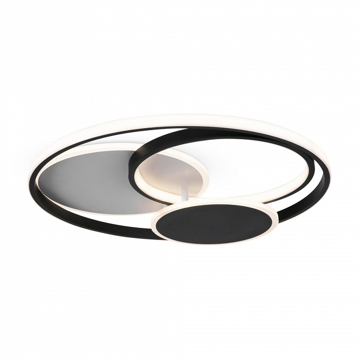 Накладной светильник Freya  FR10015CL-L94WB