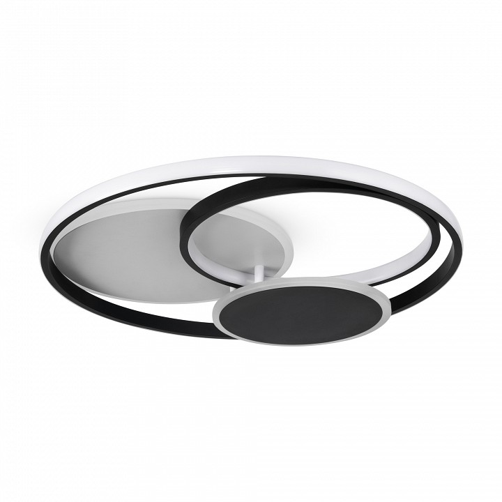 Накладной светильник Freya  FR10015CL-L94WB