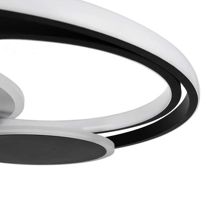 Накладной светильник Freya  FR10015CL-L94WB