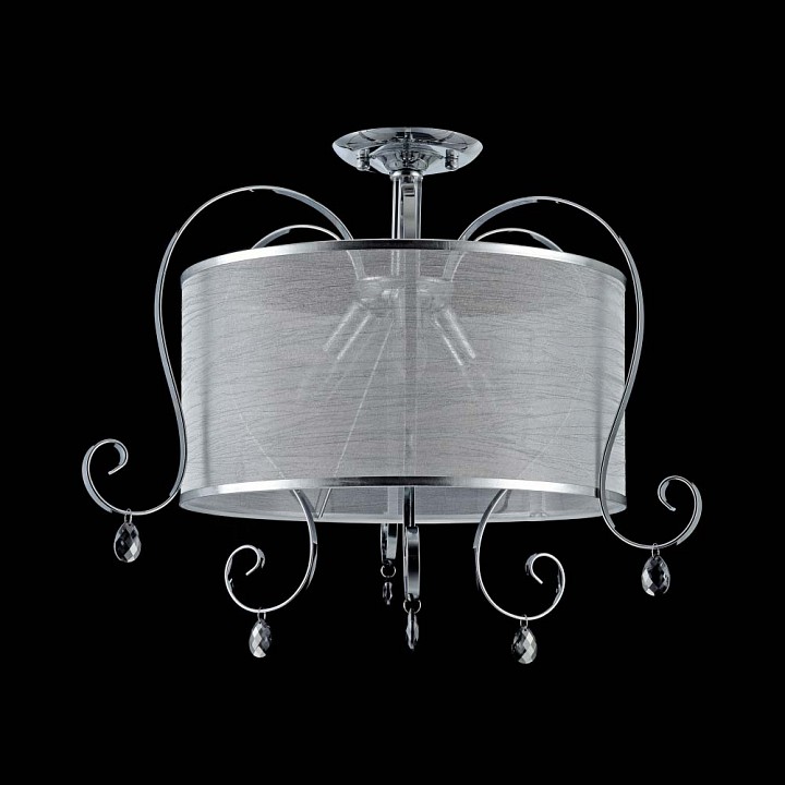 Потолочный светильник Freya Simone FR2020-CL-03-CH