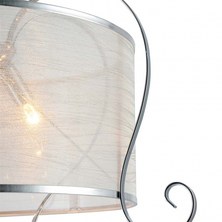 Потолочный светильник Freya Simone FR2020-CL-03-CH