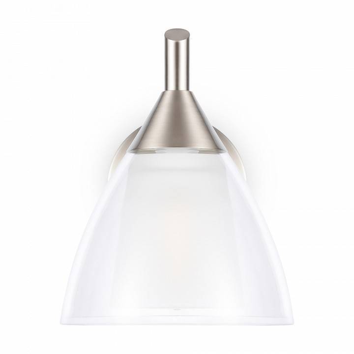 Бра Freya Flavia FR2026WL-01N