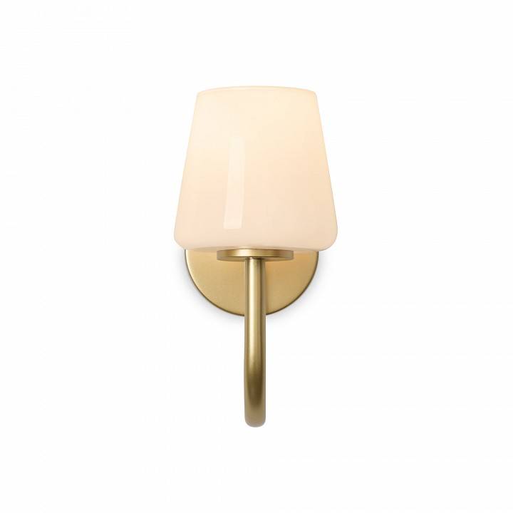 Бра Freya Jade FR2039WL-01G