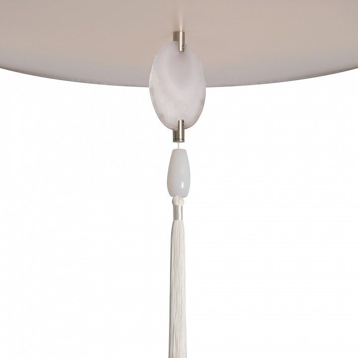 Подвесной светильник Freya Agate FR2052PL-05N