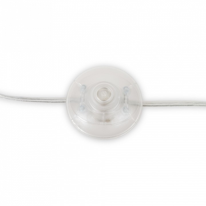 Торшер Freya Butler FR2057FL-01BG