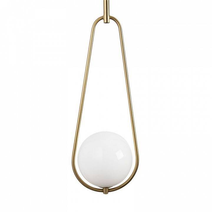 Подвесной светильник Freya Bumble FR5144PL-01W