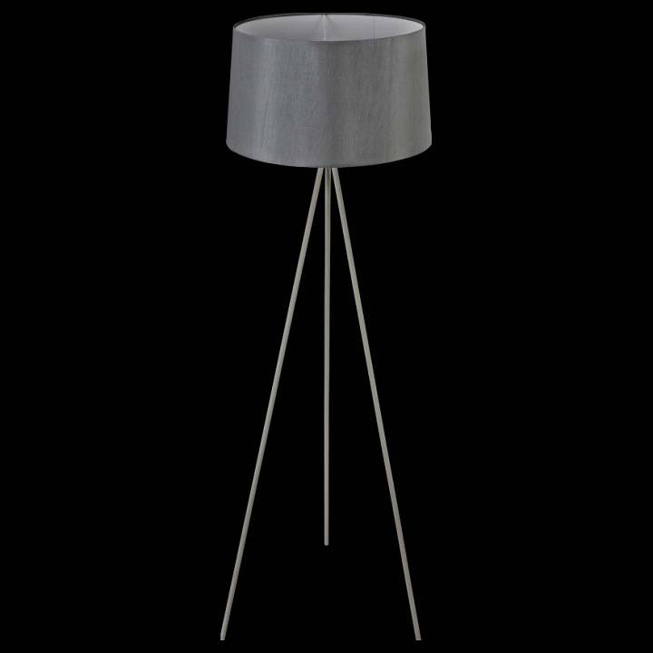 Торшер Freya Bonita FR5152-FL-01-GR