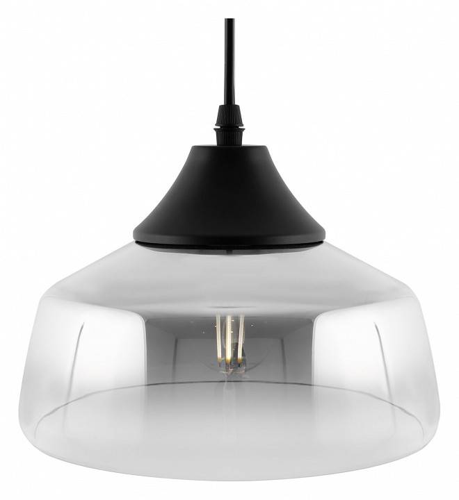 Подвесной светильник Freya Jiffy FR5188PL-01B