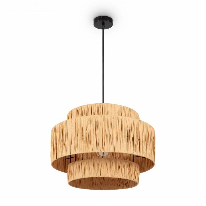 Подвесной светильник Freya AvaGarden FR5249PL-03BG1