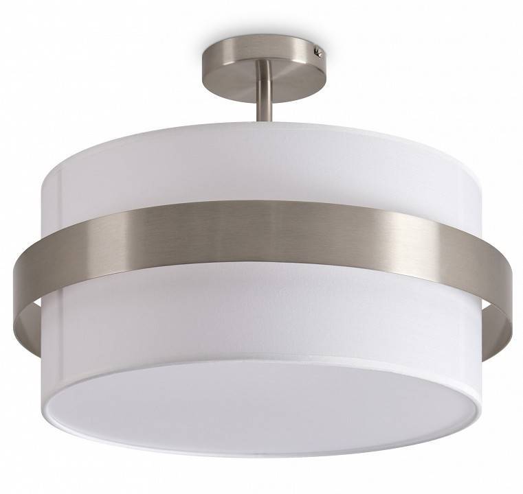 Светильник на штанге Freya Bride FR5367CL-03N