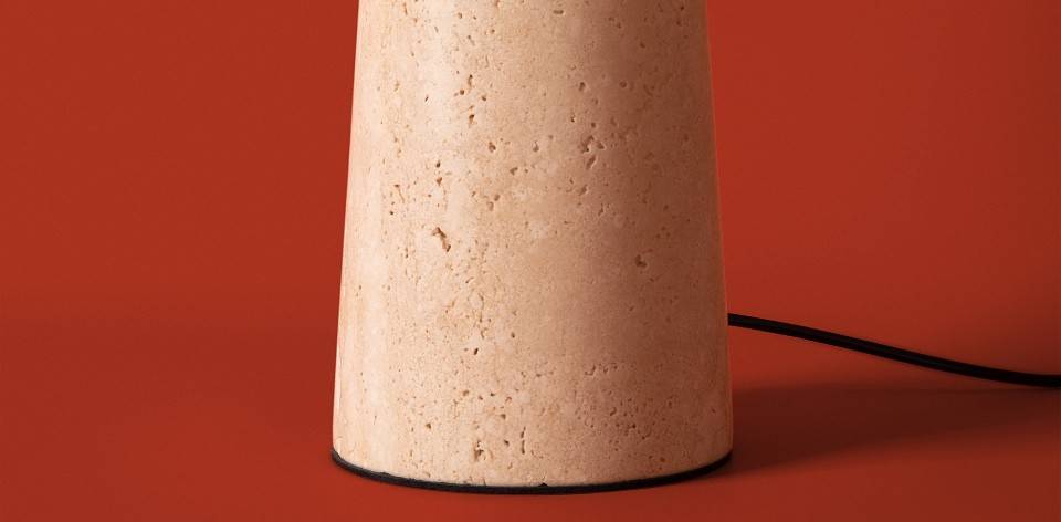 Настольная лампа декоративная Freya Sunspot FR5482TL-L7BG