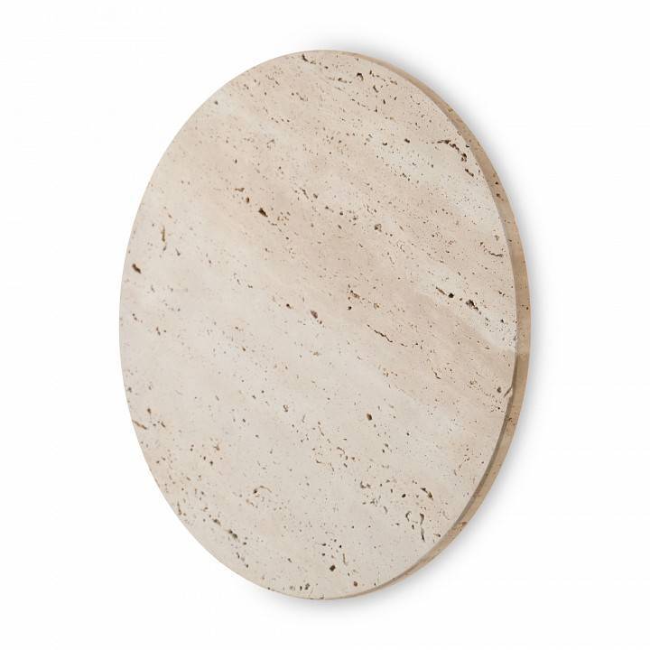 Накладной светильник Freya Sunspot FR5482WL-L8BG