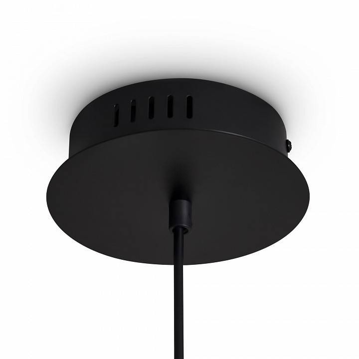 Подвесная люстра Freya Brilliance FR5557PL-L14B