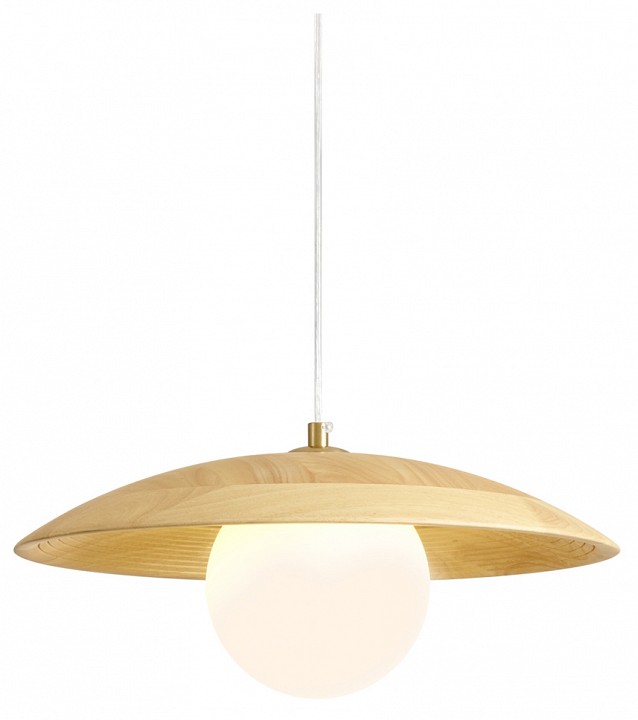 Подвесной светильник Freya Albero FR5589PL-01T