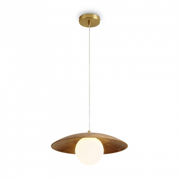 Подвесной светильник Freya Albero FR5589PL-01T1